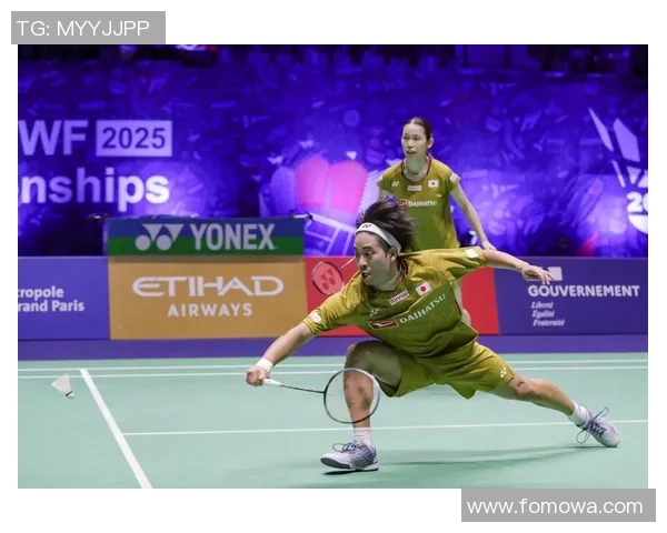 陈芳独家分享羽毛球技巧与心得助你提升球技的秘密宝典