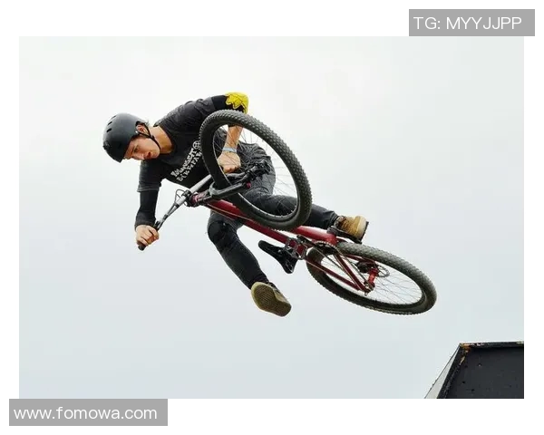 成都极限运动队的速度挑战与突破探索之旅