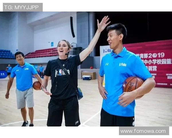 张秀英的街舞人生：从热爱到梦想的深度对话与成长之路