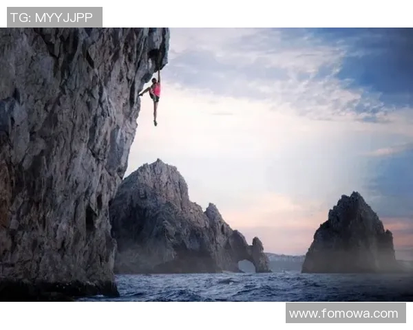 攀岩深度探索：揭示西安攀岩队的战术与边路渗透技巧