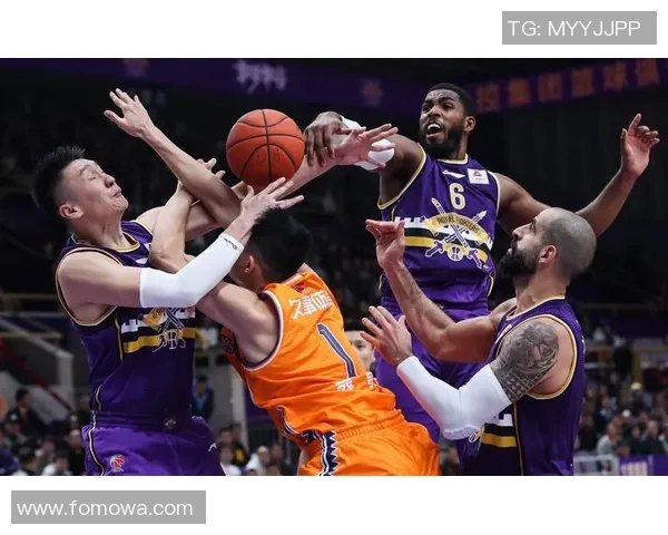 篮球技术排行榜揭晓北京篮球队荣登第四名引发热议