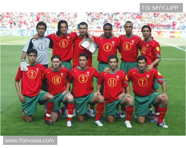 田姓足球明星的传奇故事与辉煌成就揭秘