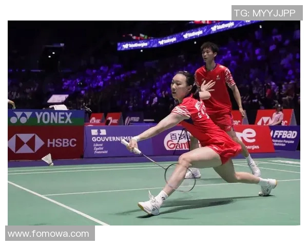 羽毛球团队协作实力榜单出炉杭州羽毛球队荣获第六名佳绩