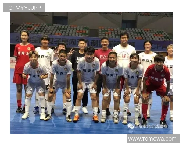 西安排球队在锦标赛中的耐力表现分析与点评