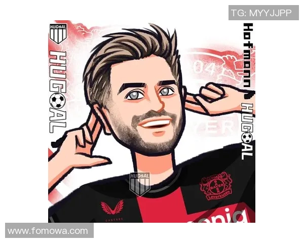 袜子头像足球明星男生的时尚潮流与个性表达探讨