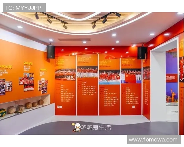 西安篮球队逆袭世界杯预选赛的辉煌历程与奋斗精神解析