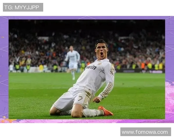 叙利亚战争中的足球明星们与他们的传奇故事