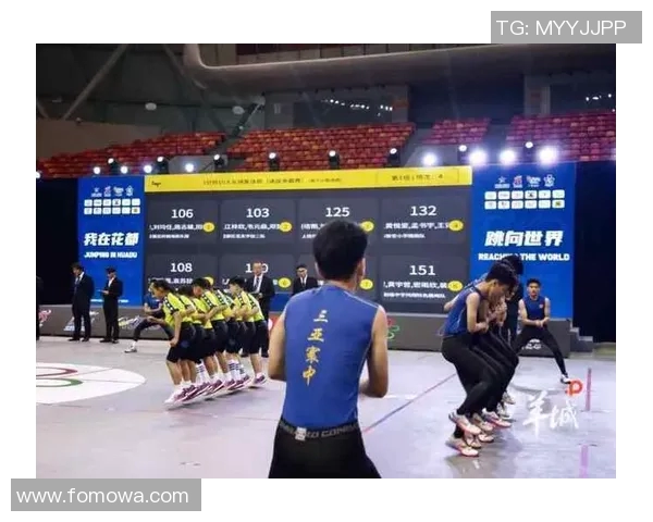 广州乒乓球队耐力争议引发热议球迷与专家各执己见探讨训练方法与效果