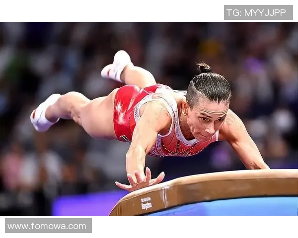 广州乒乓球队以80分稳居挑战赛积分榜首位展现强劲实力